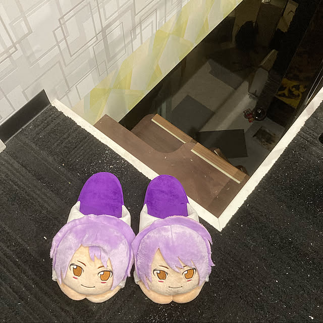 cyborg69さんの実例写真