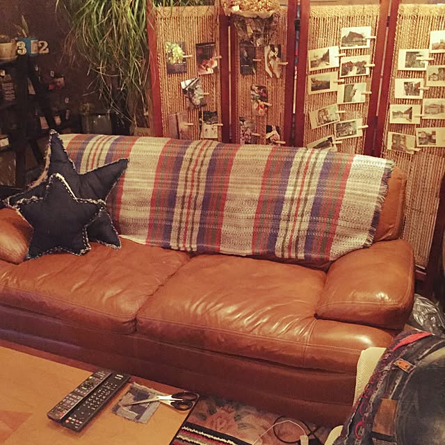 Masahideさんの実例写真