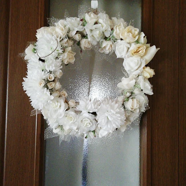 Tomopさんの実例写真