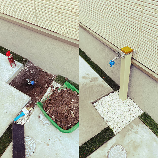 otopaさんの実例写真