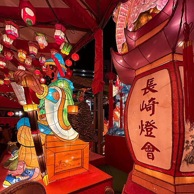 miffy.0044さんの部屋