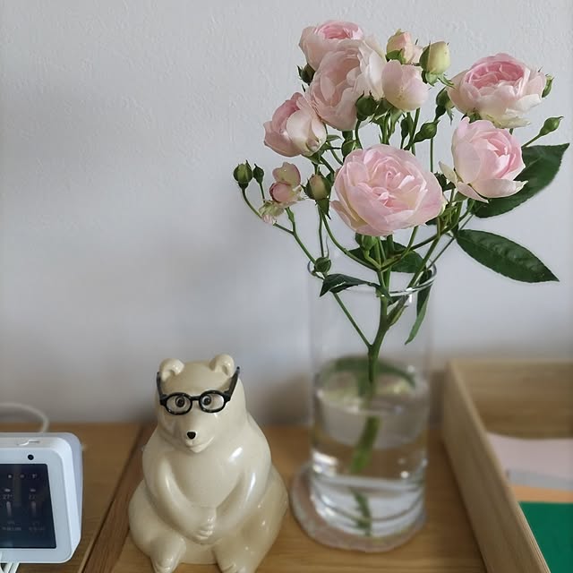 sakiさんの実例写真