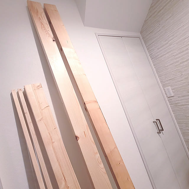 samarunさんの実例写真