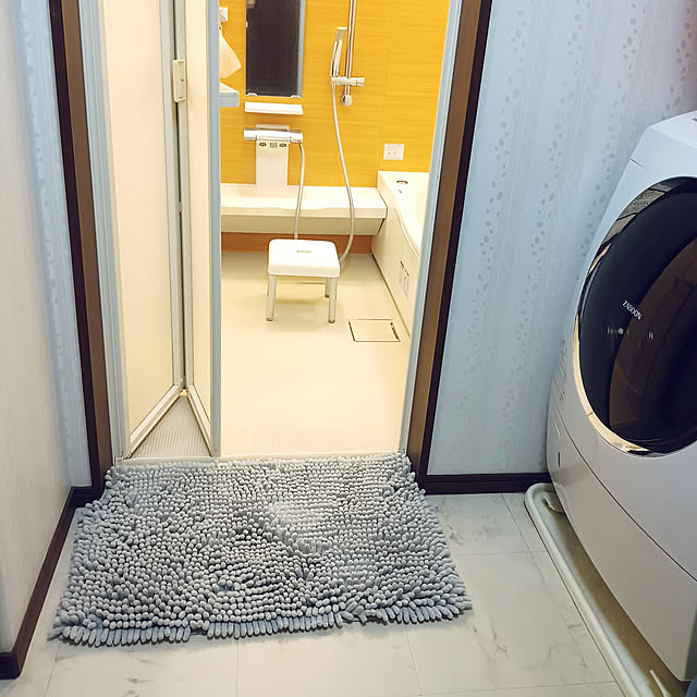 tomo5さんの実例写真