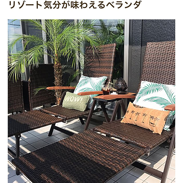 yukikoさんの実例写真