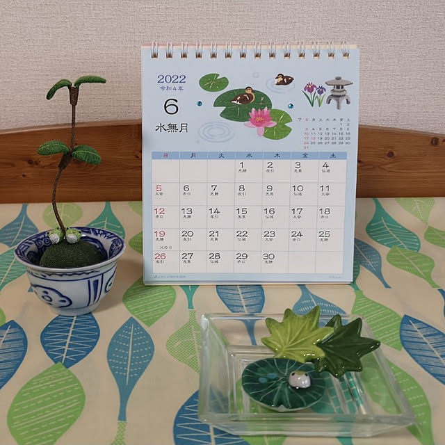 ku-garnet18さんの実例写真