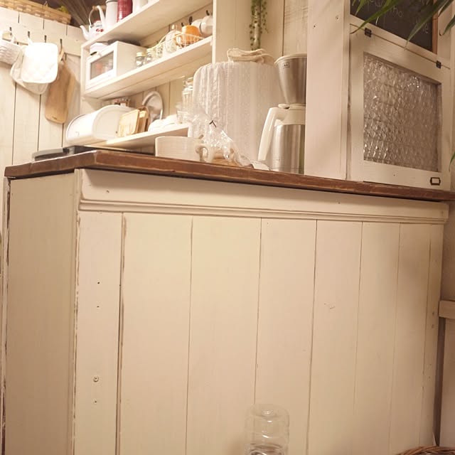 keitanさんの実例写真