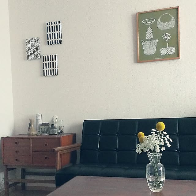Igako7121さんの実例写真