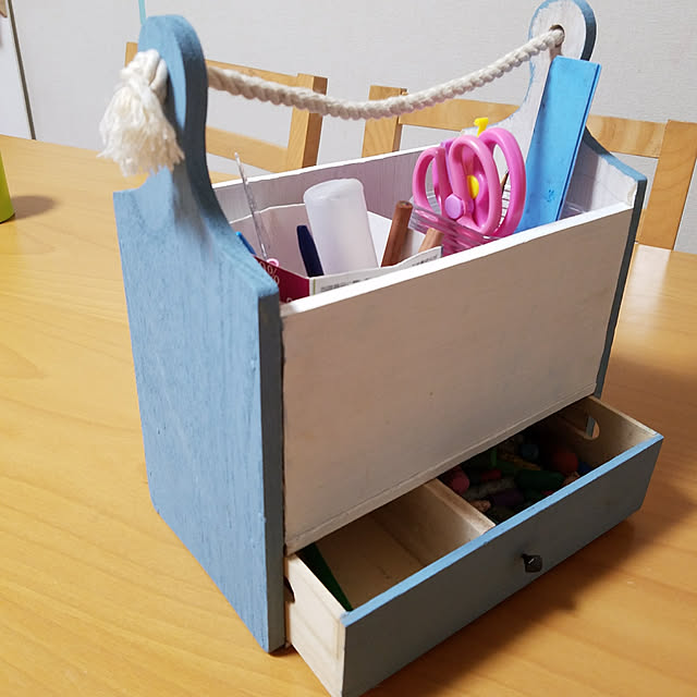amaneさんの実例写真