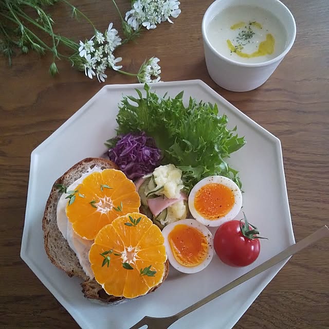 anemone37さんの部屋
