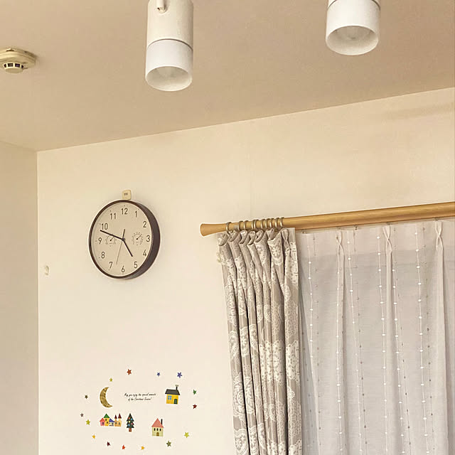ayaさんの実例写真