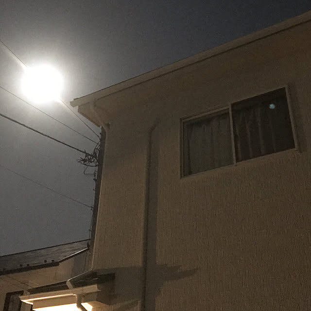 EMIKOさんの実例写真