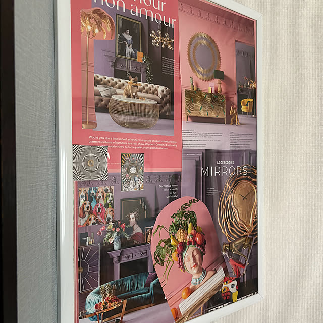 syutmmさんの部屋