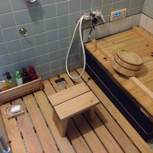 Takahiroさんの実例写真