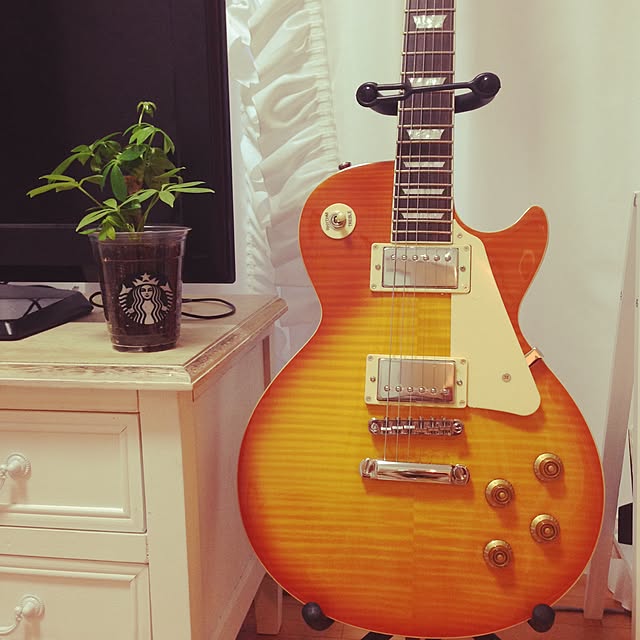 miaco011さんの実例写真