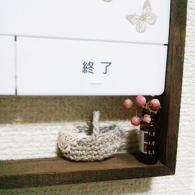 mieさんの実例写真