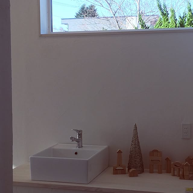 fmefme1さんの実例写真