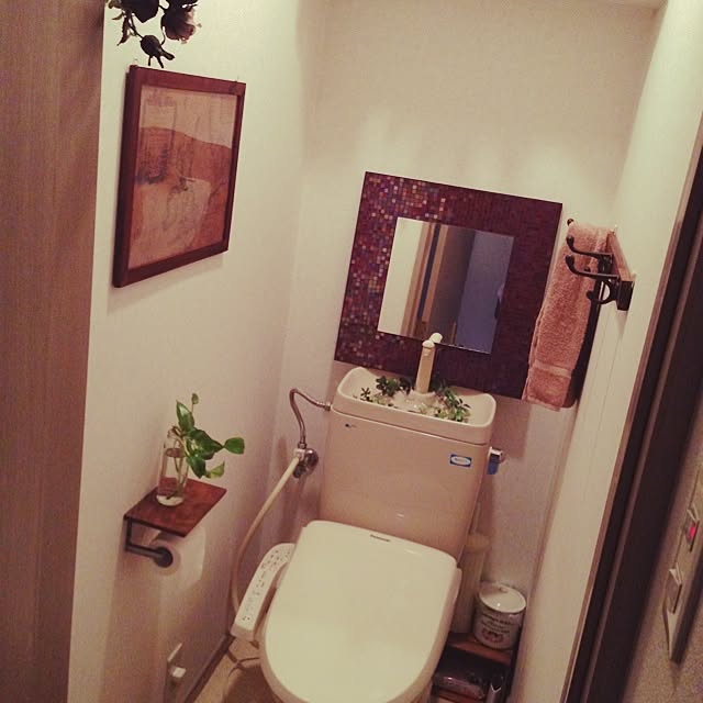 mon0418さんの実例写真