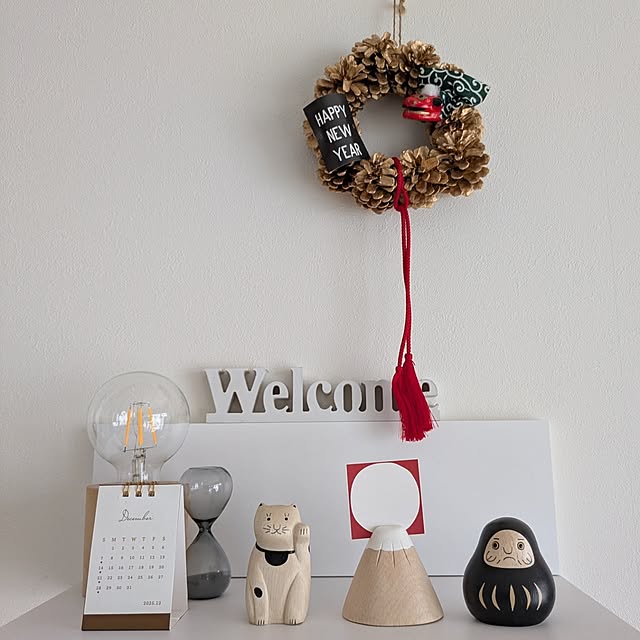 naoさんの実例写真