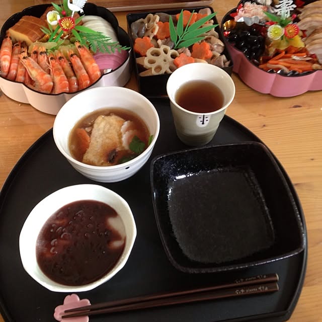 yukaさんの実例写真