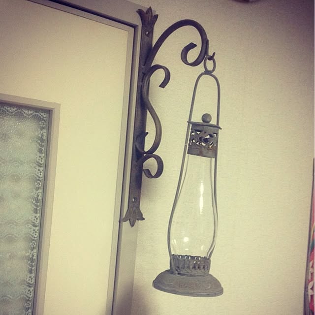 kaoriさんの実例写真