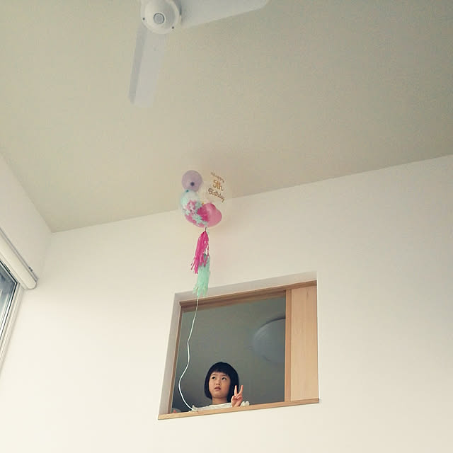 jj72さんの実例写真