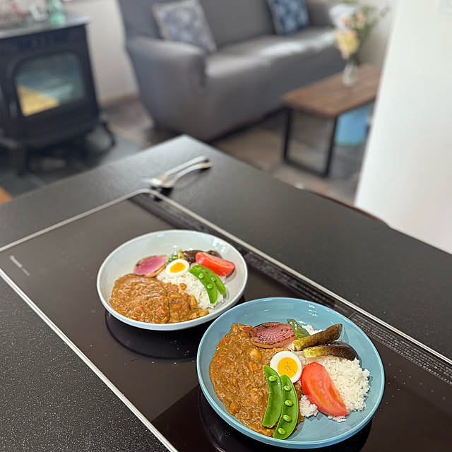 sachieyさんの部屋