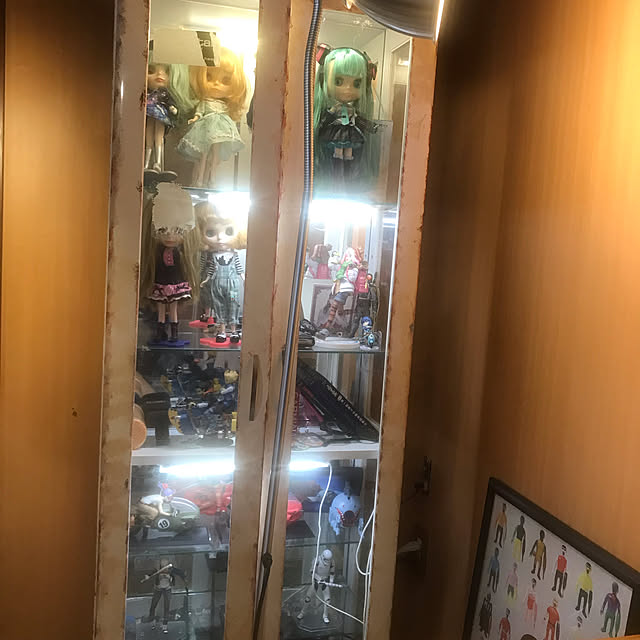 fuchan0930さんの実例写真