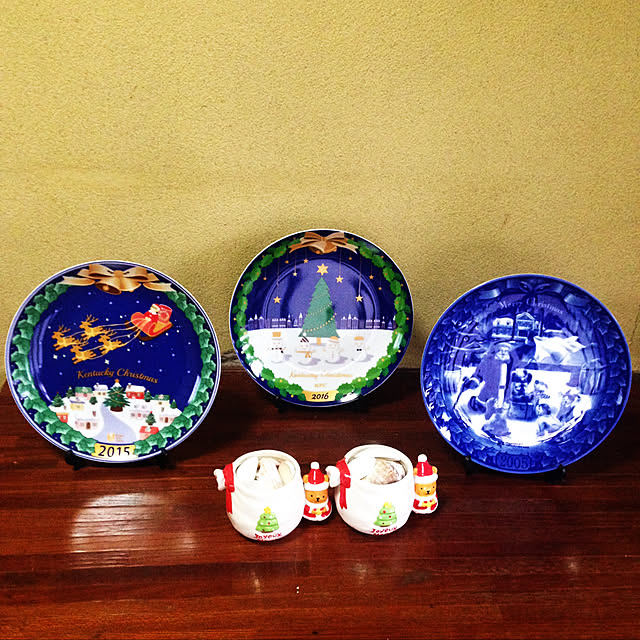 aoinokimiさんの実例写真