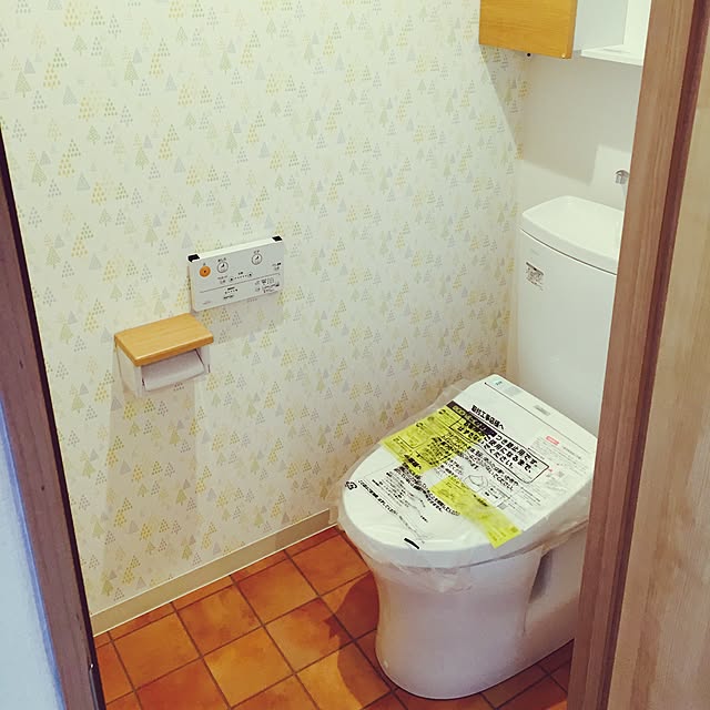 sakuraaaaaさんの実例写真