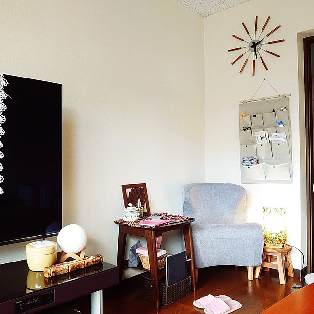 keikoさんの部屋