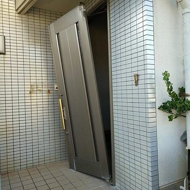 実例写真