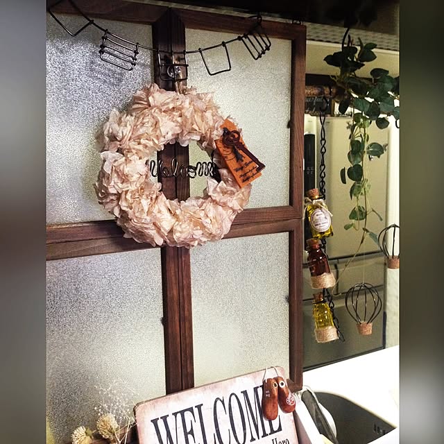 tomotomo325さんの実例写真
