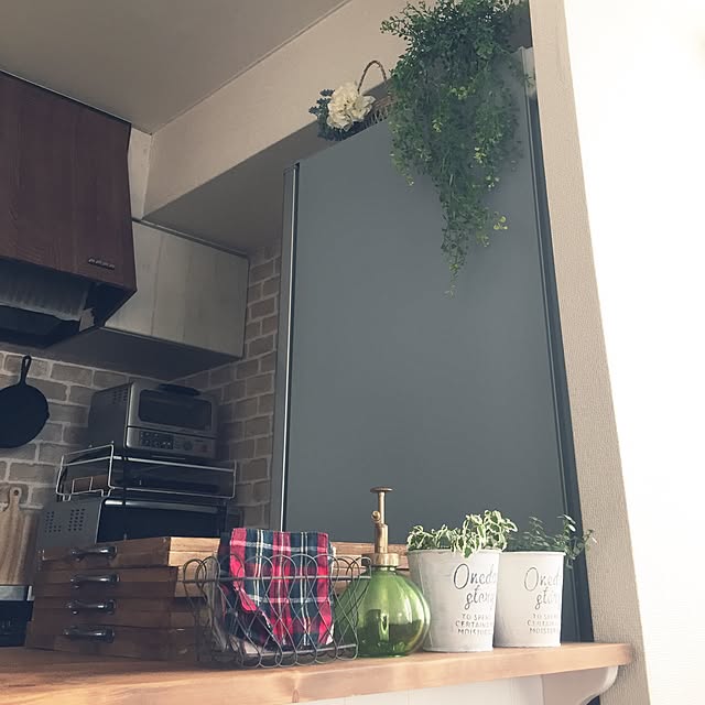 mappyさんの実例写真