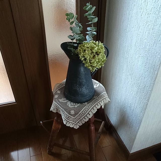 aatannさんの実例写真