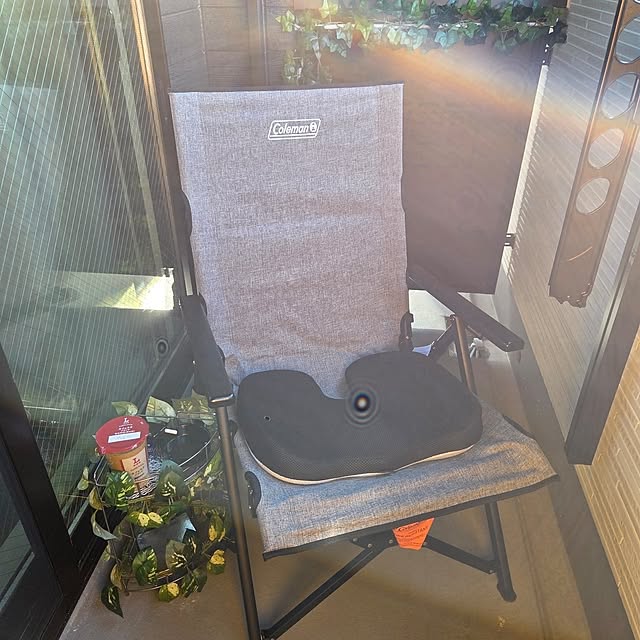 Rummyさんの実例写真