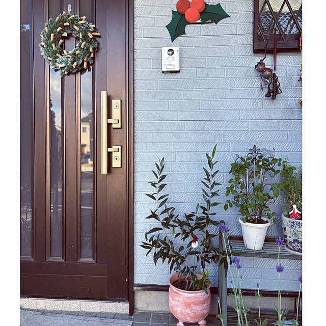 CoCo0617さんの実例写真