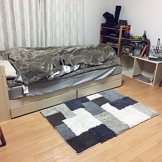 sakura-d.r.2ko-2koさんの実例写真