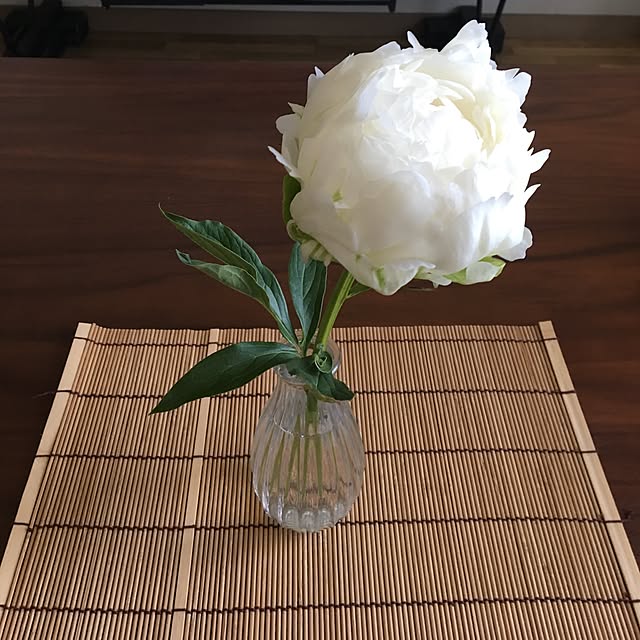 joker27さんの実例写真