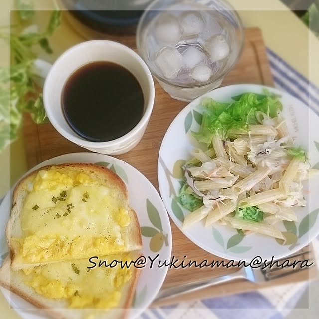 Yuki_sharaさんの実例写真