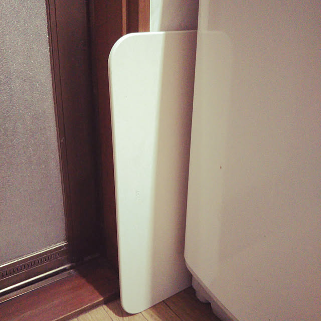 mihomihoさんの実例写真
