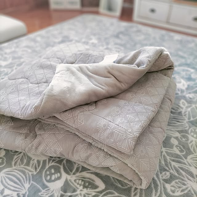 feuileさんの部屋