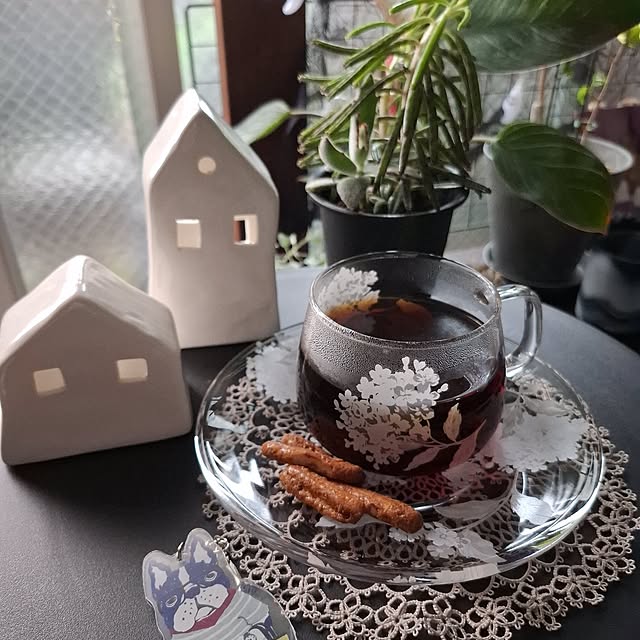 noaさんの実例写真