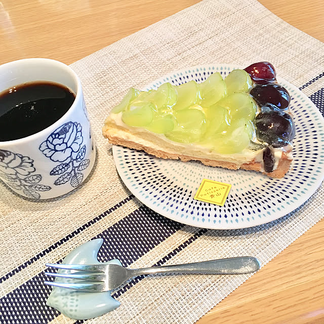 krkrさんの実例写真