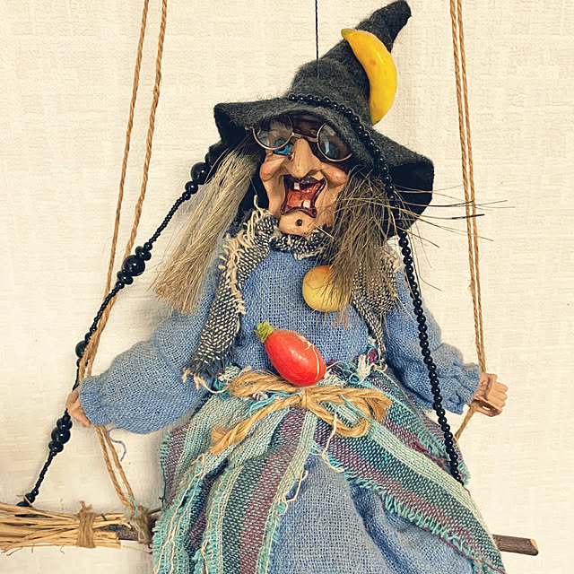 syutmmさんの部屋