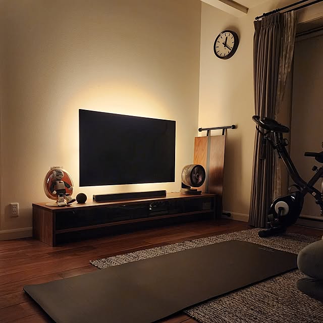 75さんの実例写真