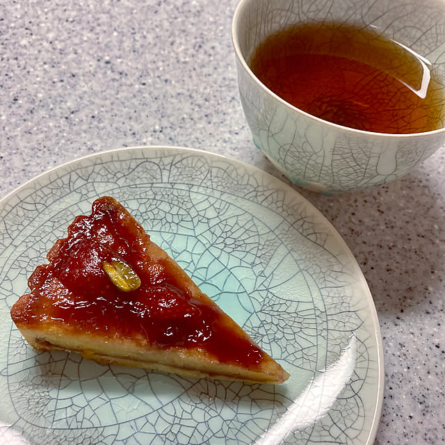 ohama147さんの実例写真