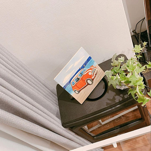 beststyle345さんの実例写真