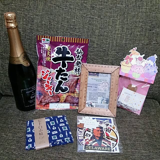 emi87さんの実例写真