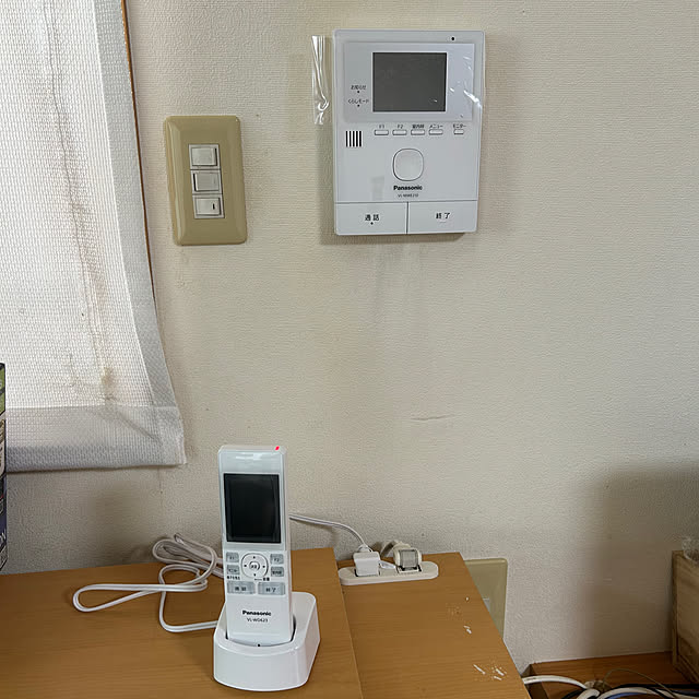 fumikoiさんの部屋